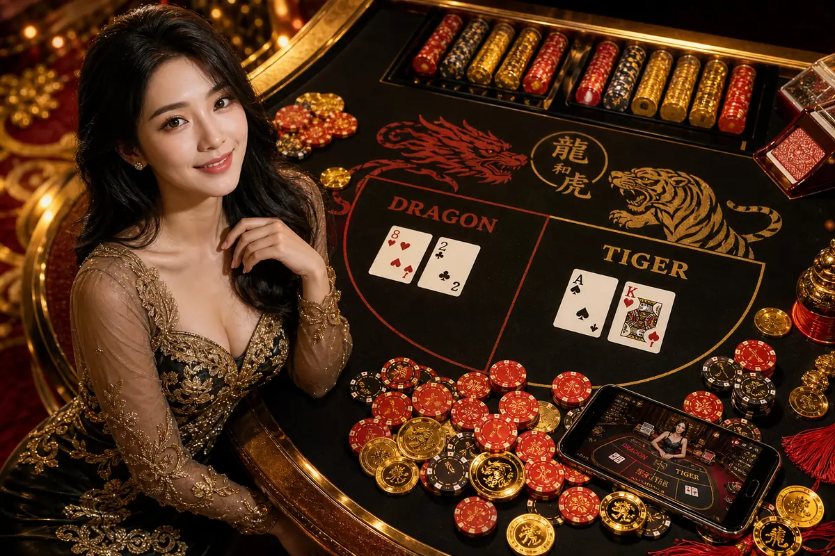 224bet