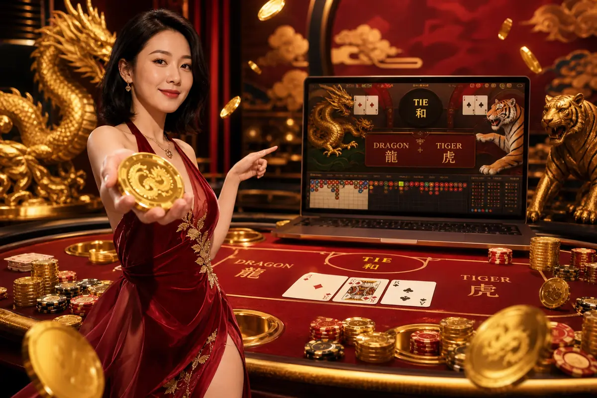 224bet