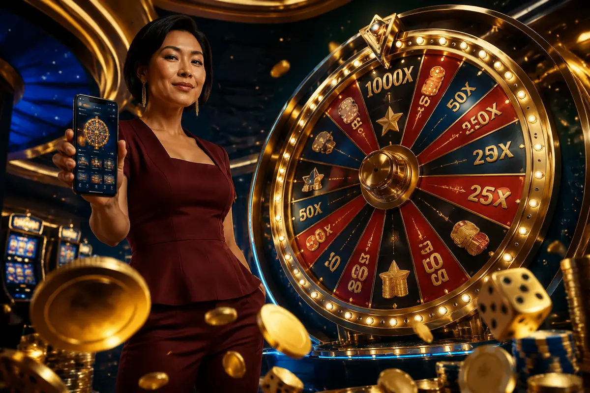 224bet