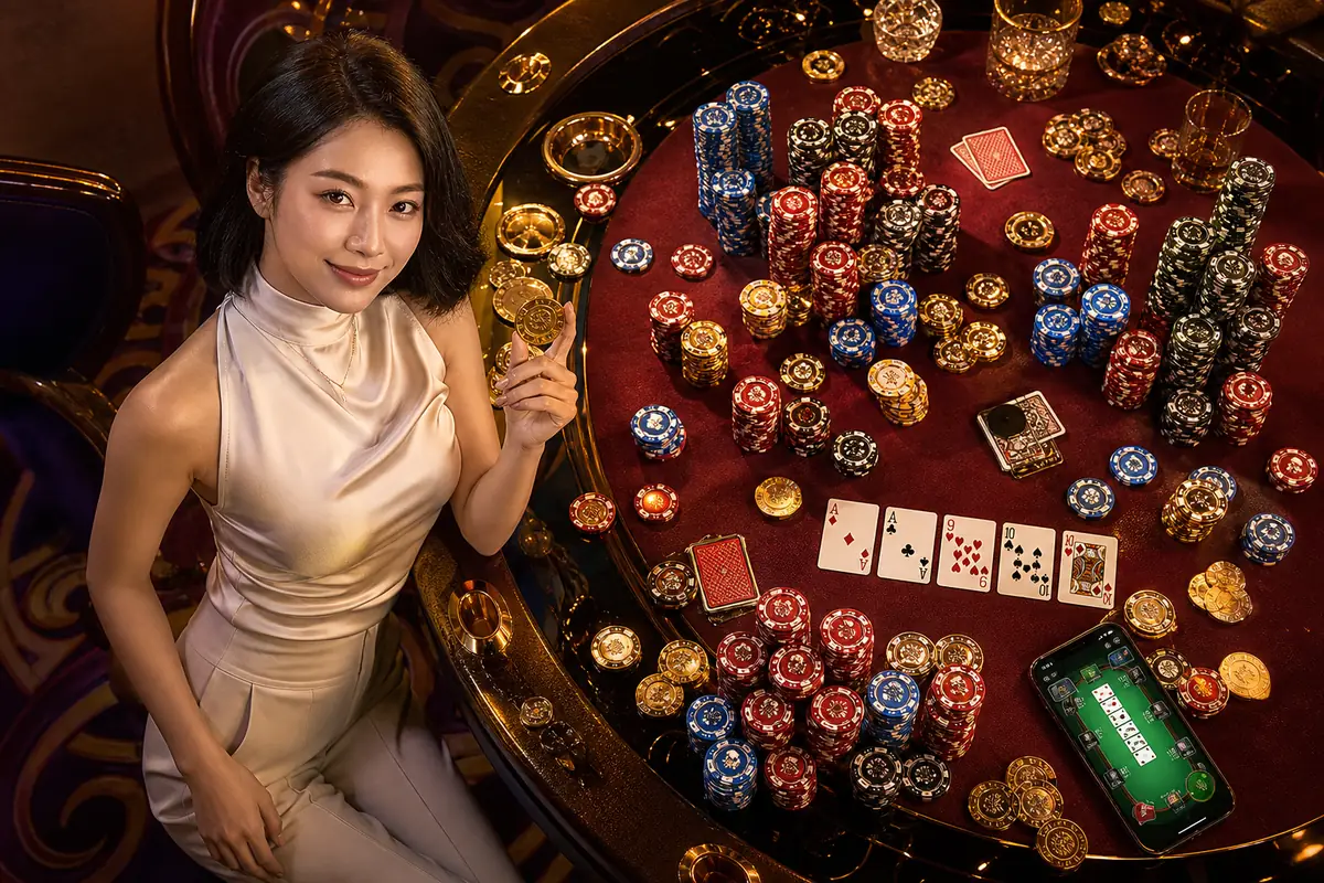 224bet