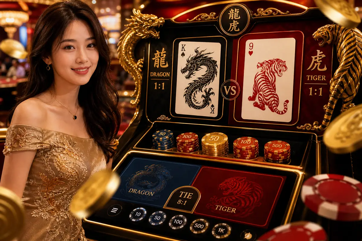 224bet