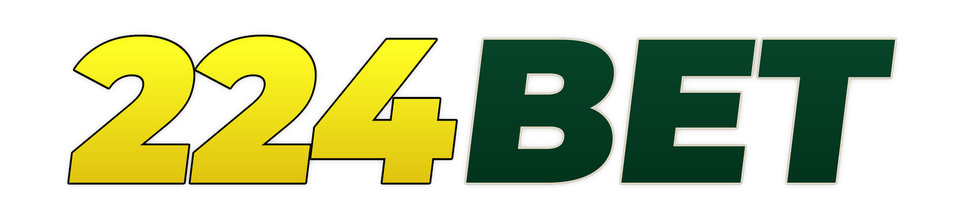 224bet